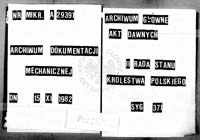 PL_1_185_371_0000-tablica poczatkowa